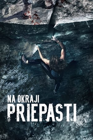 Na okraji priepasti 2022