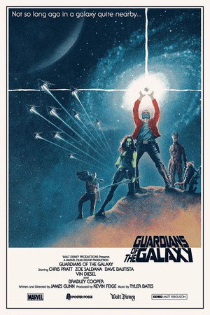 <Images posters