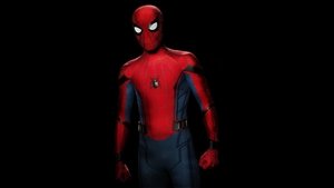 Images posters