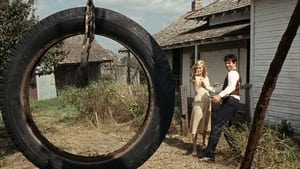 مشاهدة فيلم Bonnie and Clyde 1967 مترجم