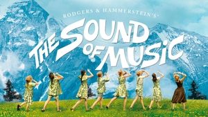 Images posters