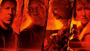 مشاهدة فيلم Red 2010 مترجم