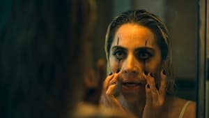 WATCH Joker: Folie à Deux (2024) FullMovie Free Online On Streamings