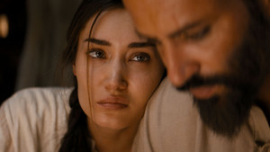 Images posters