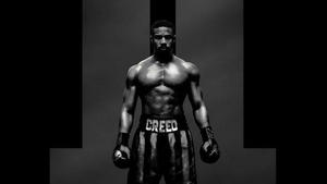 Capture of Creed II (2018) HD Монгол Хадмал