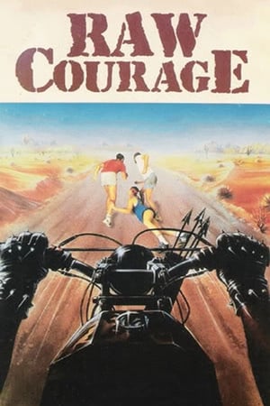 Image Courage