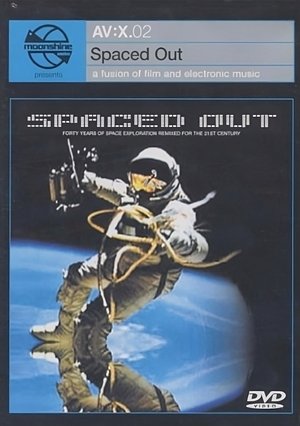 Nonton film Moonshine Movies Presents AV:X.02 - Spaced Out (2002) terbaru sub indo Nonton film Moonshine Movies Presents AV:X.02 - Spaced Out (2002) terbaru sub indo