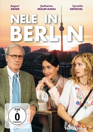 Télécharger Nele in Berlin ou regarder en streaming Torrent magnet 