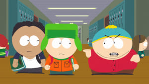 South Park Season 19 Episode 4