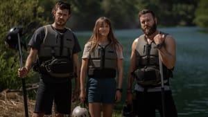 مشاهدة فيلم The River Wild 2023 مترجم – مدبلج