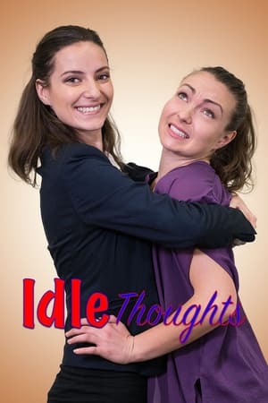 Idle Thoughts 2018