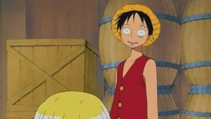 One Piece Season 10 Episode 361