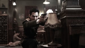 مشاهدة فيلم Operation Chromite 2016 مترجم