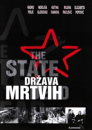 Image Država mrtvih