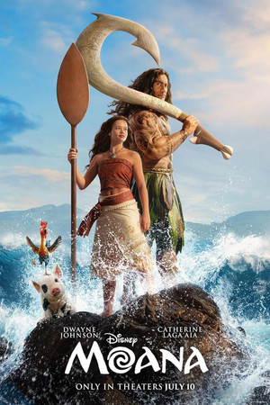 <Images posters
