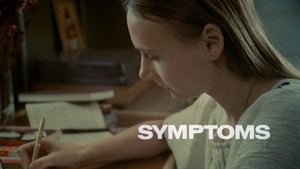 Symptoms l'incubo dei sensi