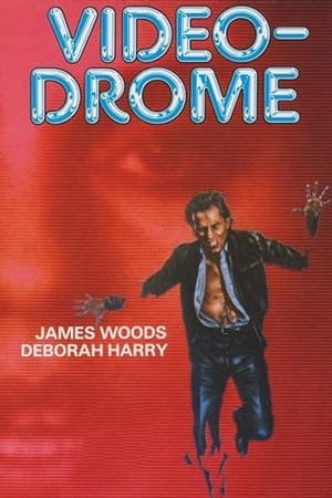 Image Videodrome