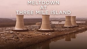 مشاهدة المسلسل Meltdown: Three Mile Island مترجم