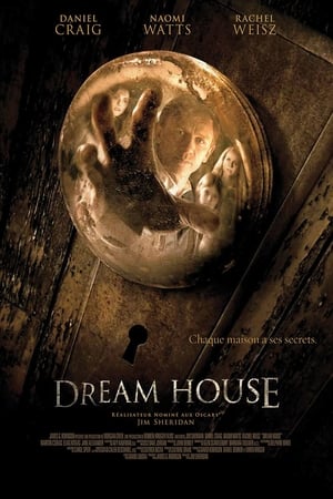 Télécharger Dream House ou regarder en streaming Torrent magnet 