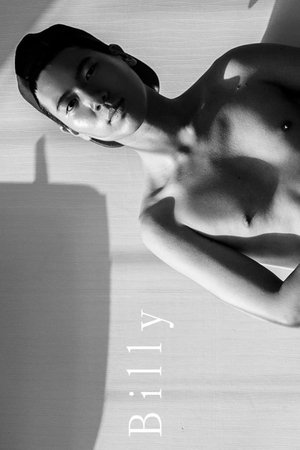 Billy (2014)