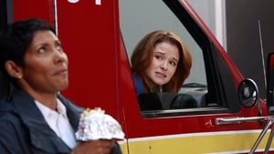 Grey’s Anatomy Season 9 Episode 14