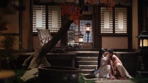 Love in the Clouds Season 1 :Episode 36  Episode 36