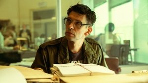 Images posters
