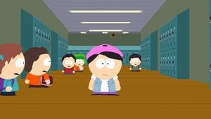 South Park Season 18 Episode 3