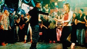 مشاهدة فيلم Save the Last Dance 2001 مترجم