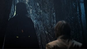 The Empire Strikes Back (1980)