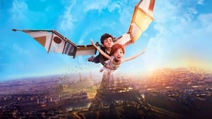 مشاهدة فيلم Ballerina 2016 مترجم