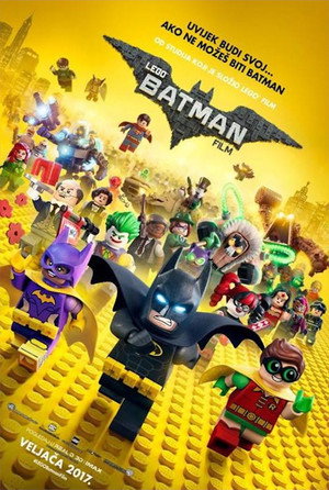 <Images posters