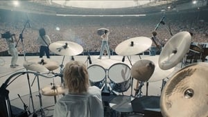 مشاهدة فيلم Bohemian Rhapsody 2018 مترجم مباشر اونلاين