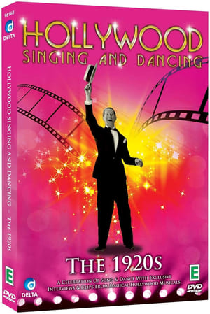 Télécharger Hollywood Singing and Dancing: A Musical History - The 1920s: The Dawn of the Hollywood Musical ou regarder en streaming Torrent magnet 