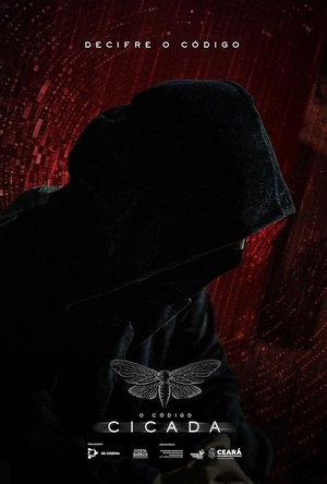 The Cicada Code (2024)