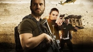 مشاهدة فيلم Unit 262 2023 – مترجم – مدبلج