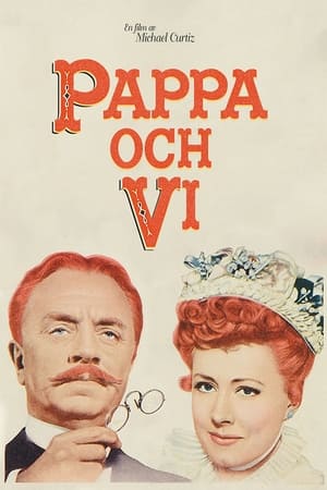 Image Pappa och vi