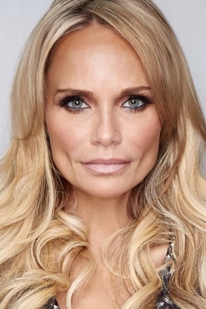 Kristin Chenoweth - Filmy, tržby a návštěvnost