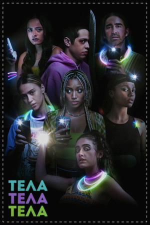 <Images posters
