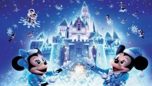 Disney’s Christmas Favourites