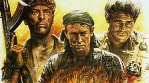 مشاهدة فيلم Platoon 1986 مترجم