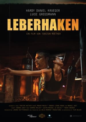 Image Leberhaken