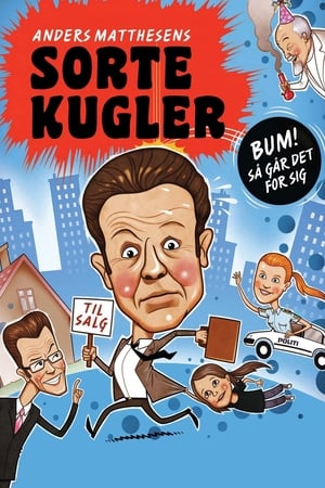 Image Sorte kugler