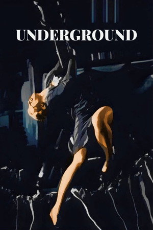 <Images posters
