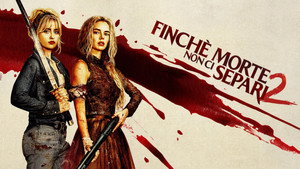 Images posters