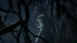 The Empire Strikes Back (1980)