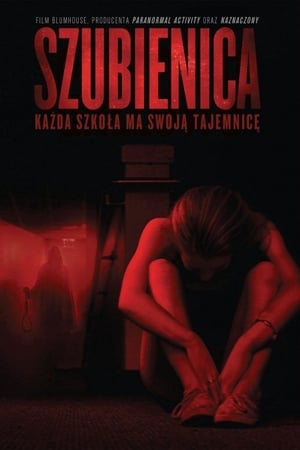 Poster Szubienica 2015