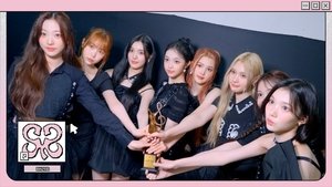 &#54616;&#52768;&#53804;&#54616;&#52768;&#51032; &#53360; &#47785;&#54364;! &#49888;&#51064;&#49345; &#49688;&#49345;&#54664;&#50612;&#50836;&#8330;&#730;&#8889;&#127942;&#8889;&#730;&#8330; | Hearts2Hearts &#54616;&#52768;&#53804;&#54616;&#52768; 2025 ASEA & Seoul Music Awards BH2ND