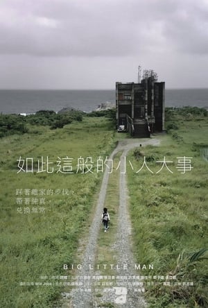 Télécharger 如此這般的小人大事 ou regarder en streaming Torrent magnet 