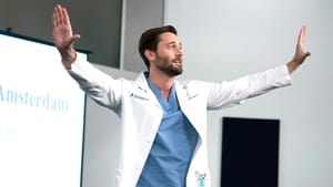 New Amsterdam Season 2 Episode 2